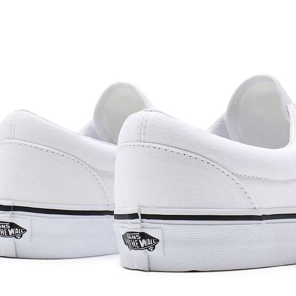 ???? Era Men\'s Sneakers White (Size 11.5)